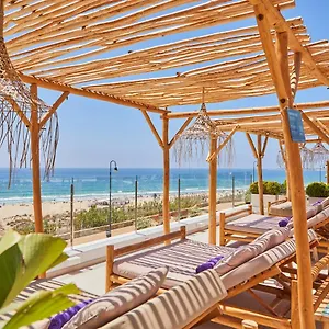Fergus Conil Park 4*, Conil De La Frontera Spain