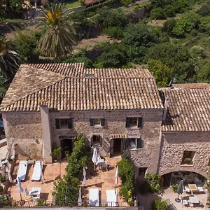 Nord Estellencs (Mallorca)