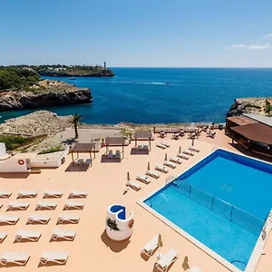 *** Hotel Bellevue Belsana Espagne