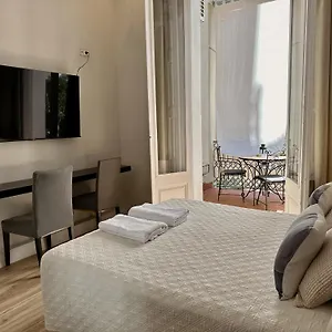 ** Maison d'hôtes Casa Consell Gran Via, Espagne