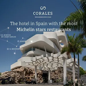 royal-hideaway-corales-suites.tenerifehoteles.net/