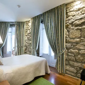 ** Maison d'hôtes Nuevas Artes Espagne